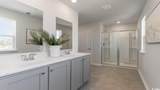 426 Glade Ct. - Photo 18