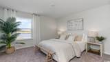 426 Glade Ct. - Photo 21