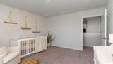 426 Glade Ct. - Photo 24