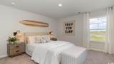 426 Glade Ct. - Photo 25