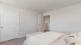 426 Glade Ct. - Photo 26
