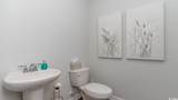 426 Glade Ct. - Photo 6