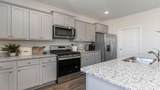 426 Glade Ct. - Photo 8