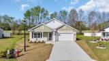 534 War Eagle Ct. - Photo 1