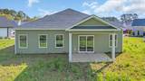 534 War Eagle Ct. - Photo 26