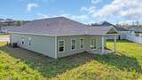 534 War Eagle Ct. - Photo 28