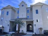 4425 Eastport Blvd. - Photo 1