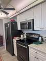 4425 Eastport Blvd. - Photo 11