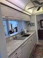 4425 Eastport Blvd. - Photo 12
