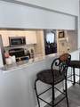 4425 Eastport Blvd. - Photo 14