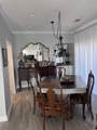 4425 Eastport Blvd. - Photo 15