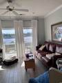 4425 Eastport Blvd. - Photo 16