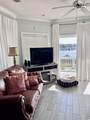 4425 Eastport Blvd. - Photo 17