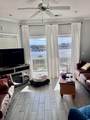 4425 Eastport Blvd. - Photo 18