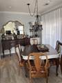 4425 Eastport Blvd. - Photo 19