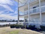 4425 Eastport Blvd. - Photo 2