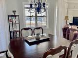 4425 Eastport Blvd. - Photo 20