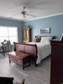 4425 Eastport Blvd. - Photo 21
