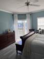 4425 Eastport Blvd. - Photo 22