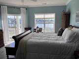 4425 Eastport Blvd. - Photo 23