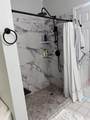 4425 Eastport Blvd. - Photo 24