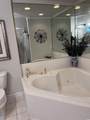 4425 Eastport Blvd. - Photo 25