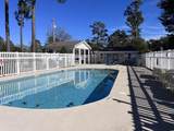 4425 Eastport Blvd. - Photo 27