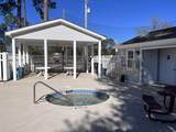 4425 Eastport Blvd. - Photo 28