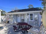 4425 Eastport Blvd. - Photo 29