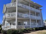 4425 Eastport Blvd. - Photo 3