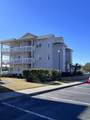 4425 Eastport Blvd. - Photo 30