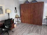 4425 Eastport Blvd. - Photo 6