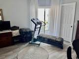 4425 Eastport Blvd. - Photo 7
