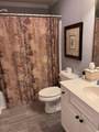 4425 Eastport Blvd. - Photo 8