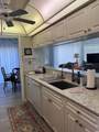 4425 Eastport Blvd. - Photo 9