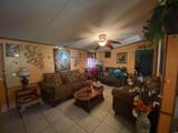 2498 Rhonda Ct. - Photo 10
