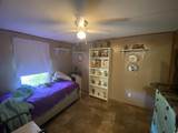 2498 Rhonda Ct. - Photo 12