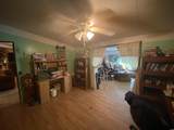2498 Rhonda Ct. - Photo 15