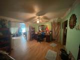 2498 Rhonda Ct. - Photo 16