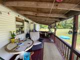 2498 Rhonda Ct. - Photo 21