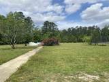 2498 Rhonda Ct. - Photo 23