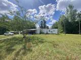 2498 Rhonda Ct. - Photo 24