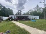 2498 Rhonda Ct. - Photo 25