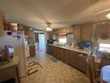 2498 Rhonda Ct. - Photo 7
