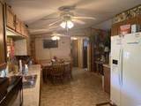 2498 Rhonda Ct. - Photo 8