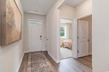 2884 Riverboat Way - Photo 2
