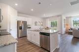 2884 Riverboat Way - Photo 3