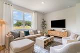 2884 Riverboat Way - Photo 9