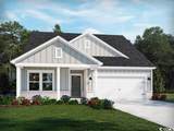 903 Cypress Preserve Circle - Photo 1