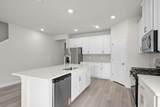 1558 Regal Fern Way - Photo 12